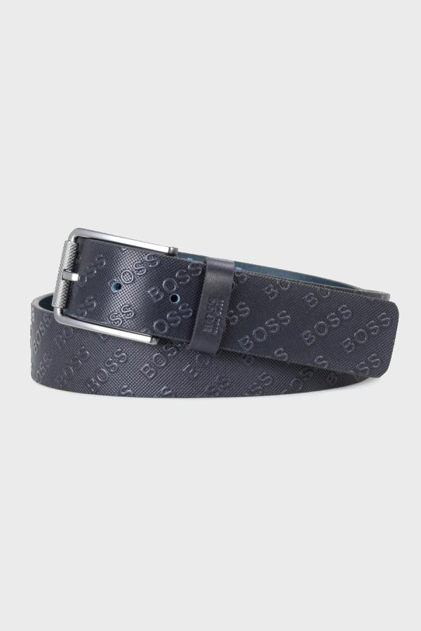 ΖΩΝΗ Tint-Lg_Sz35 - 401 ΜΠΛΕ